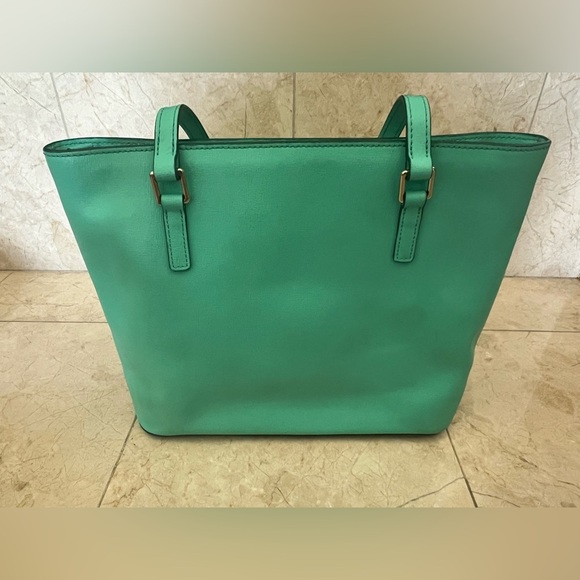Dooney & Bourke Tote Bag - Picture 6 of 17